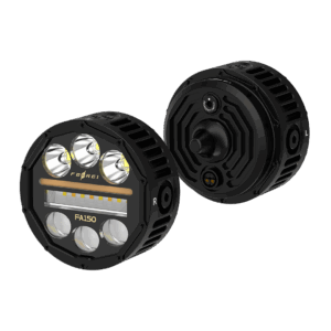FEREI FA150 Auxiliary driving lights