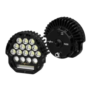 FEREI FA200 Off-Road Driving lights