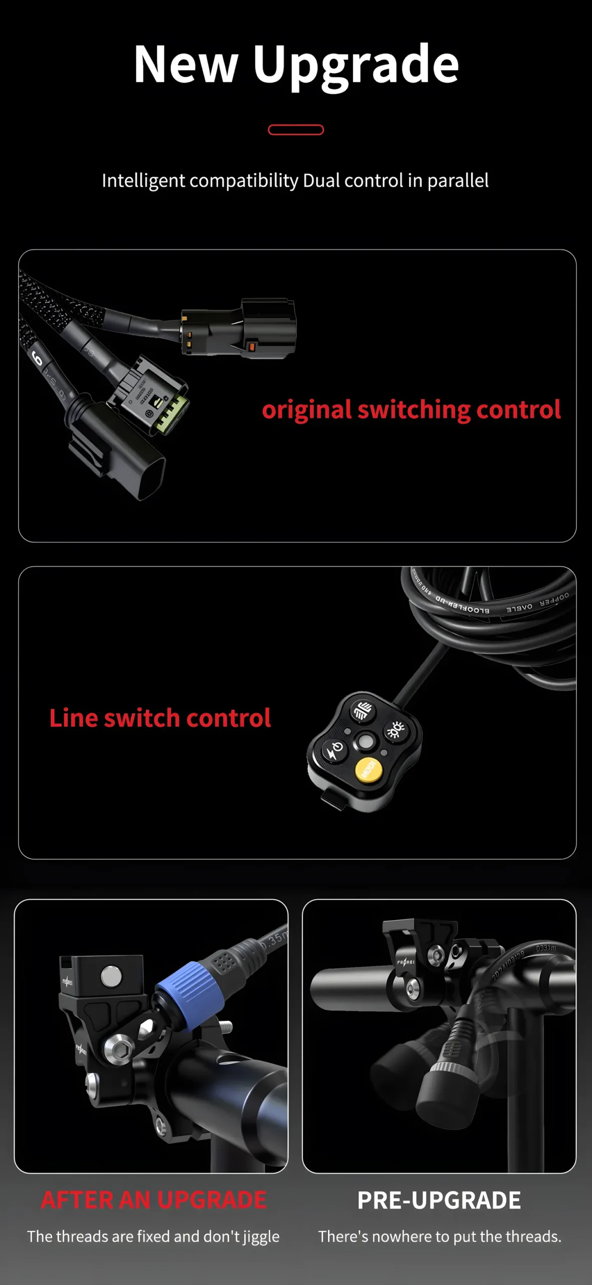 FA318M-英文版_11 (realesrgan-x4plus w1440) FA318M-英文版_11 (realesrgan-x4plus w1440)