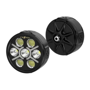 FEREI FM1300 Auxiliary Driving Lights