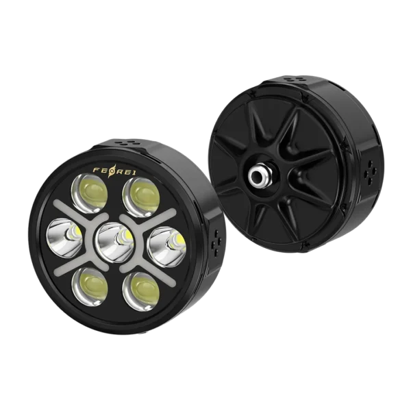 FEREI FM1300 Auxiliary Driving Lights