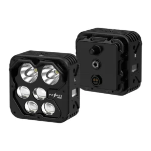 FEREI FA318 Off-Road Driving lights