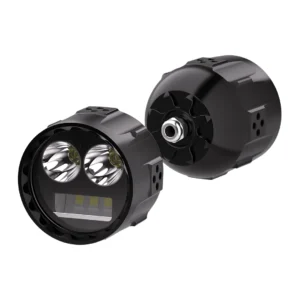 Ferei iM11 Motorcycle driving Lights
