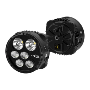 FEREI FA318M Off-Road driving lights