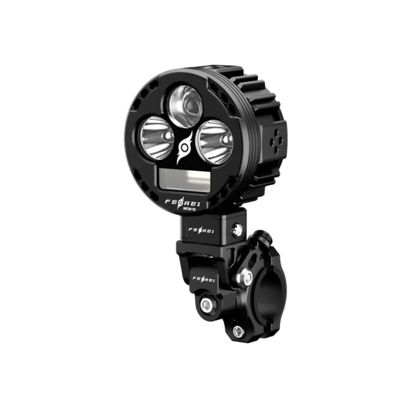 FEREI MT30 V2 motorcycle driving lights - 이미지 4