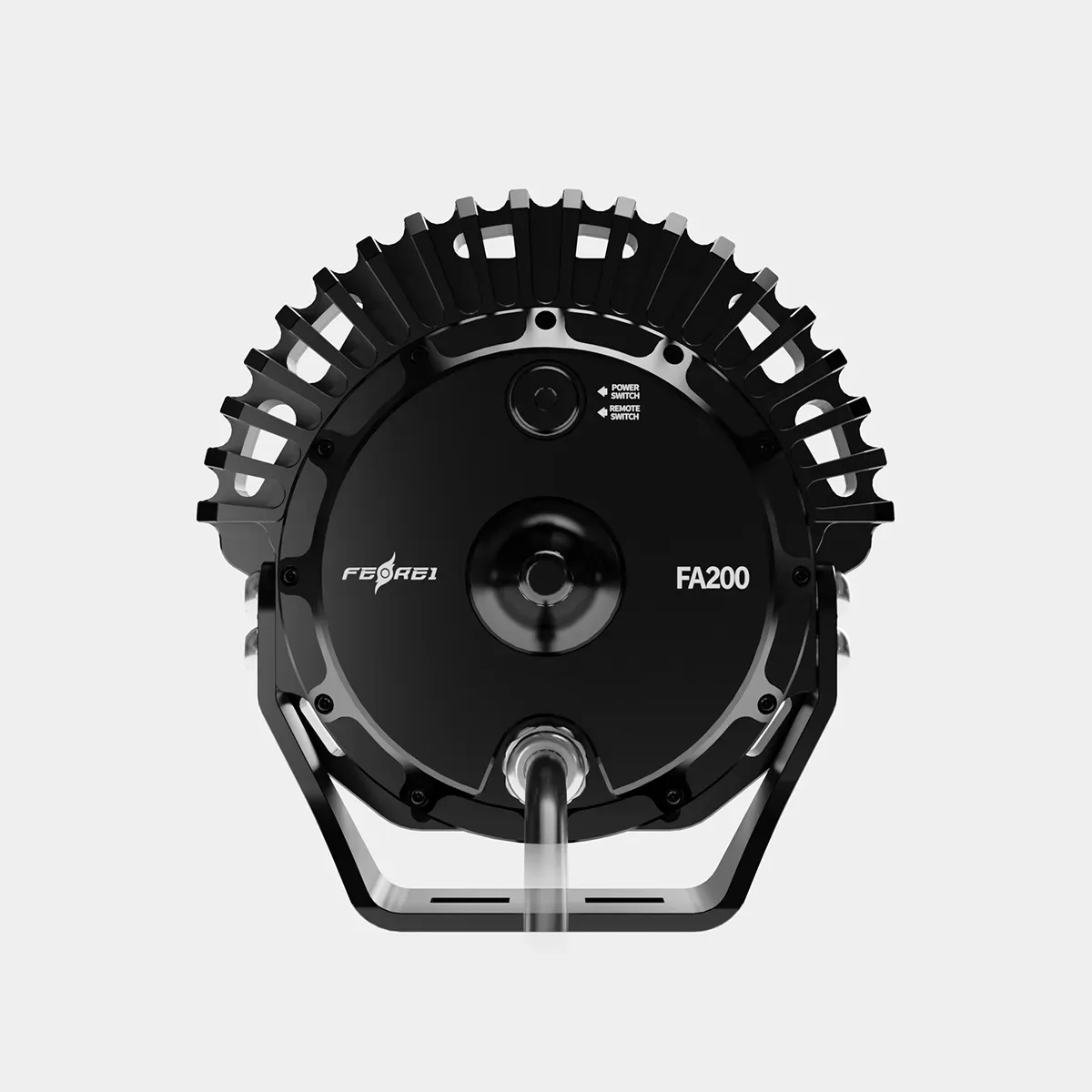 FEREI FA200 Off-Road Driving lights - 이미지 8