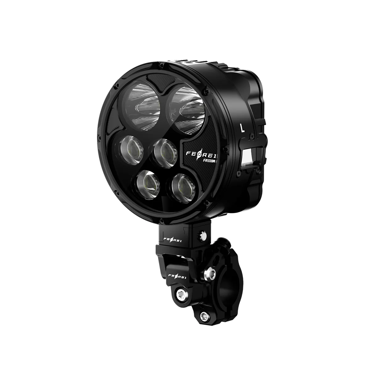 FEREI FA318M Off-Road driving lights — изображение 3