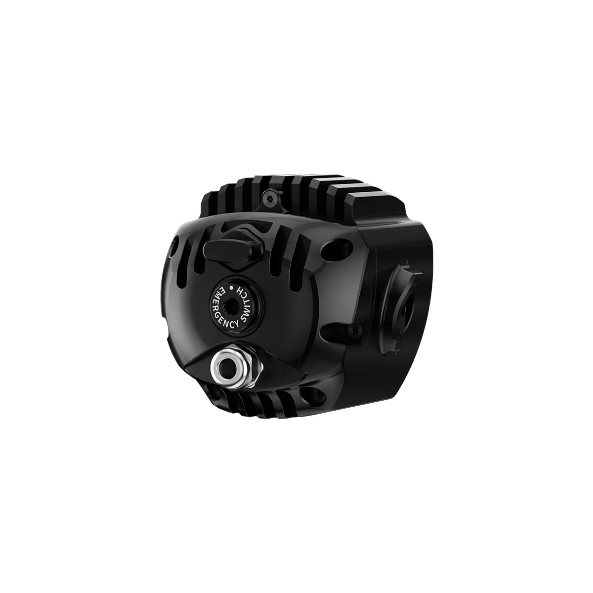 FEREI MT10 Pro Motorcycle Driving lights — изображение 3