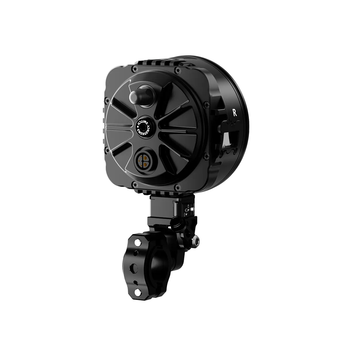 FEREI FA318M Off-Road driving lights — изображение 5