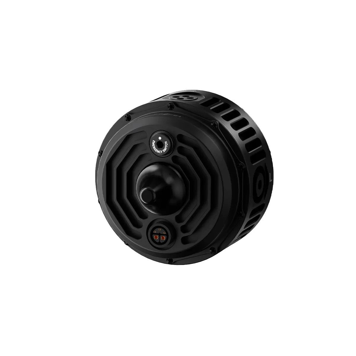 FEREI FA150 Auxiliary driving lights — изображение 4