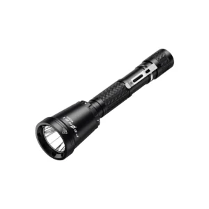 Ferei W158II LED Scuba Diving