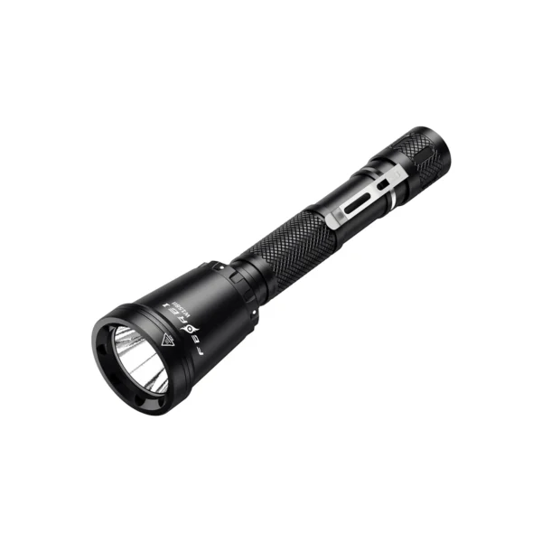 Ferei W158II LED Scuba Diving