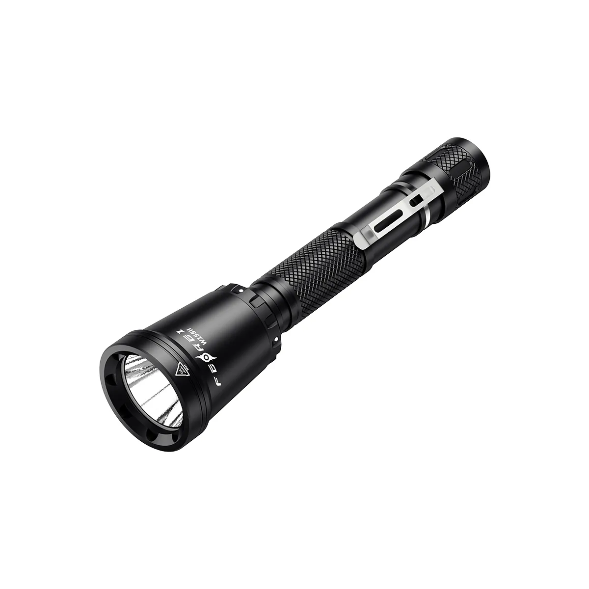 Ferei W158II LED Scuba Diving