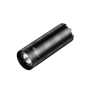 FEREI W180 Spearfishing LED Diving Lights