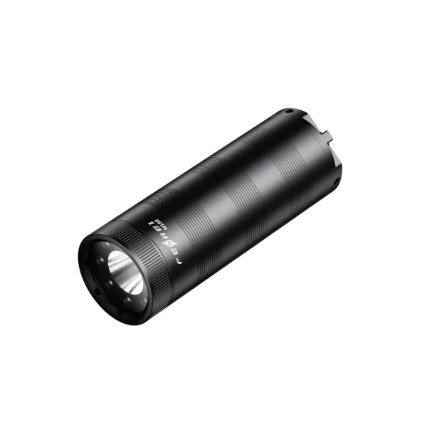 FEREI W180 Spearfishing LED Diving Lights