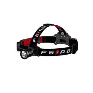 Ferei HL20II High Power Headlamp