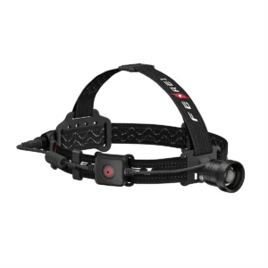 Ferei HL40II Trail Running Headlamp