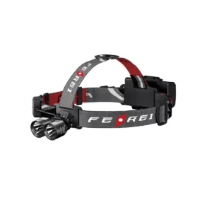 FEREI HL50II High Power led Headlamp