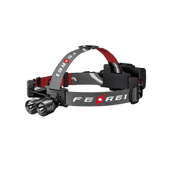 FEREI HL50II High Power led Headlamp