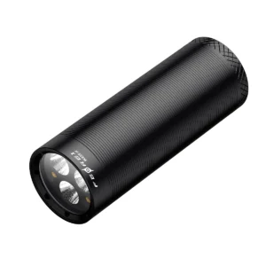 Ferei W155II Scuba Diving Torch Lights