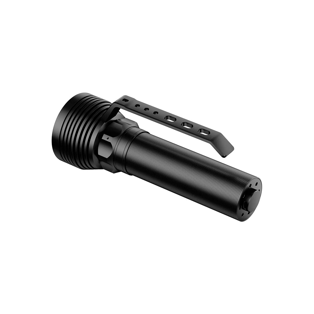 FEREI W168 (Shark) diving Flashlight — изображение 3