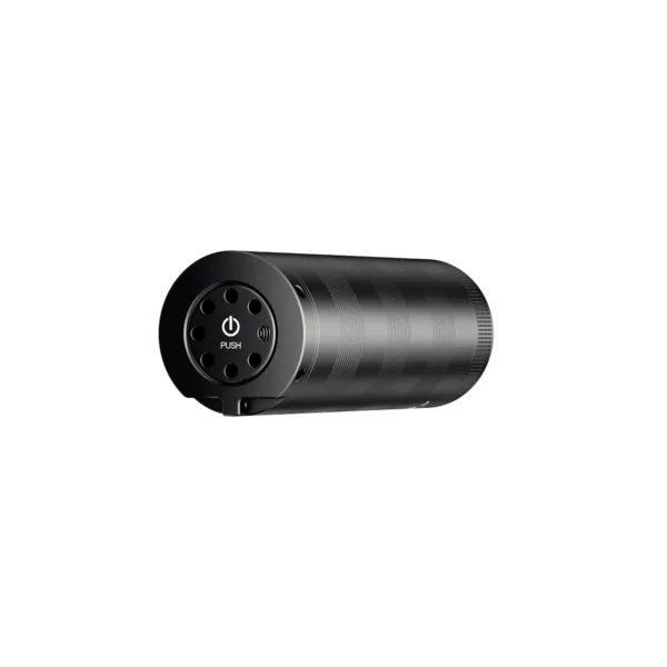 FEREI W180 Spearfishing LED Diving Lights - Image 3