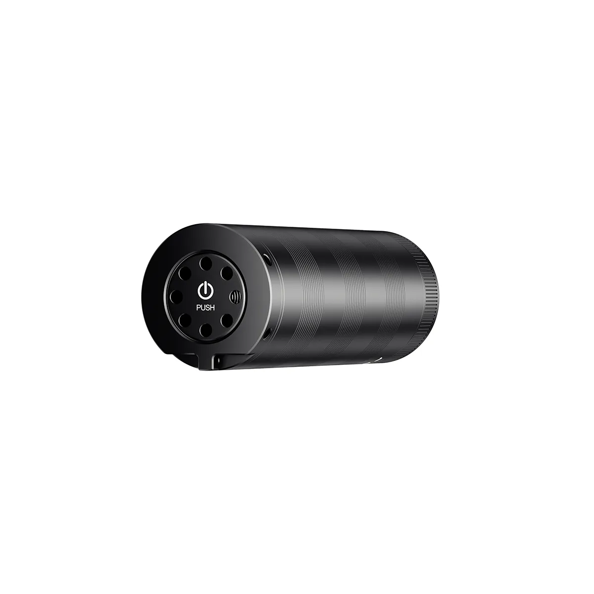 FEREI W180 Spearfishing LED Diving Lights - Image 3