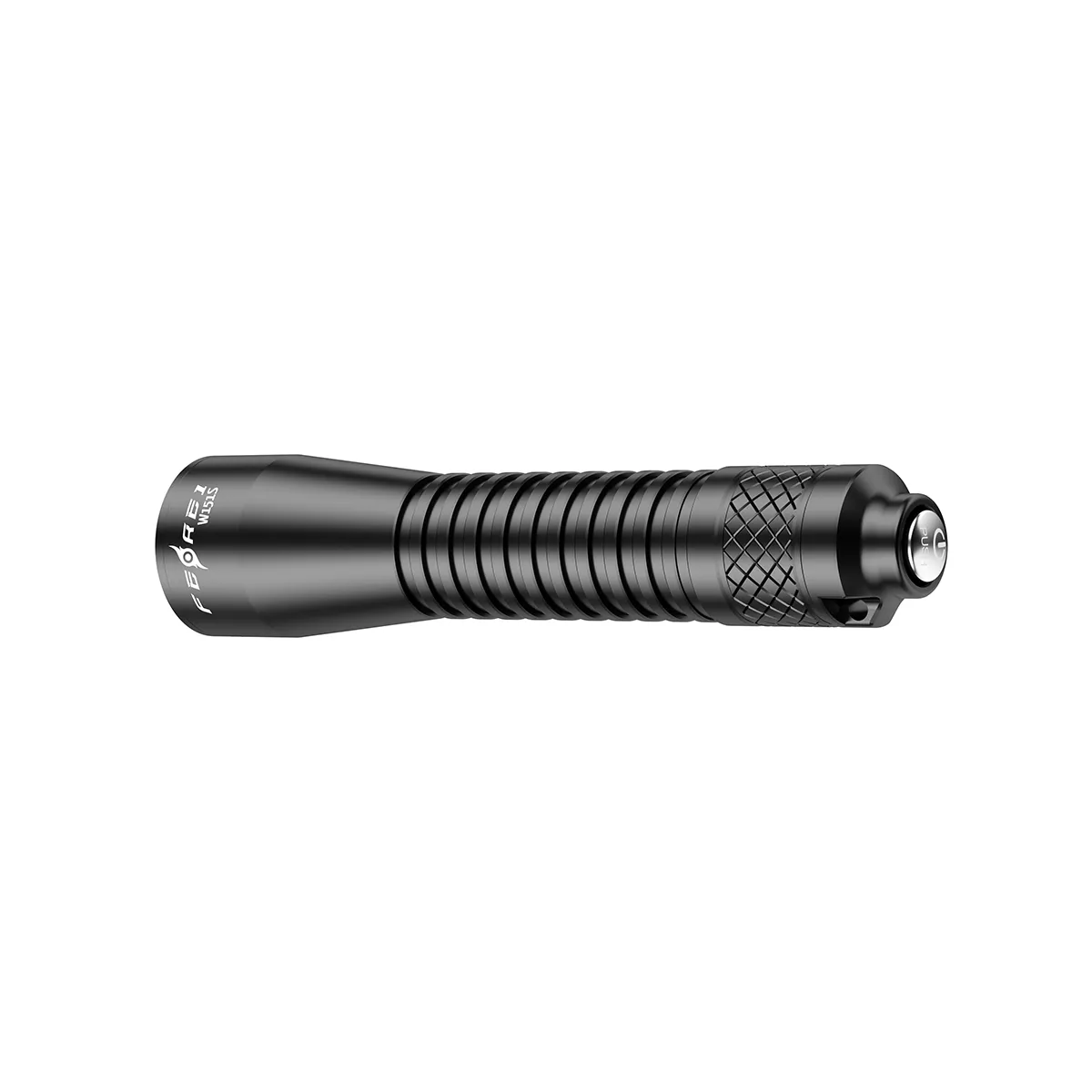 FEREI W151S Diving Flashlight - Image 3