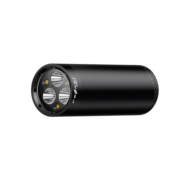 Ferei W155II Scuba Diving Torch Lights - 이미지 2