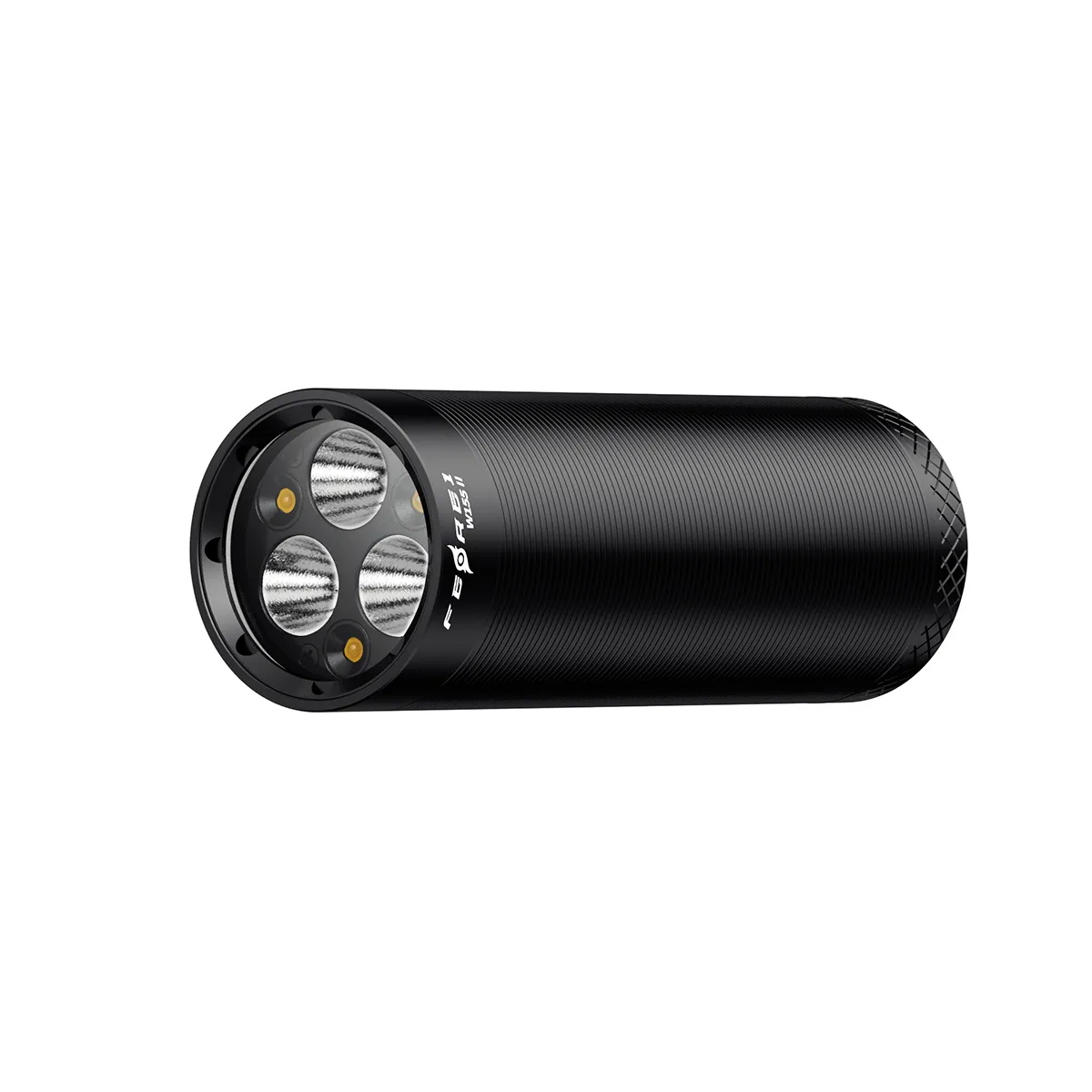 Ferei W155II Scuba Diving Torch Lights – Bild 2