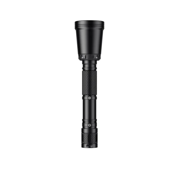 Ferei W158II LED Scuba Diving - Image 2