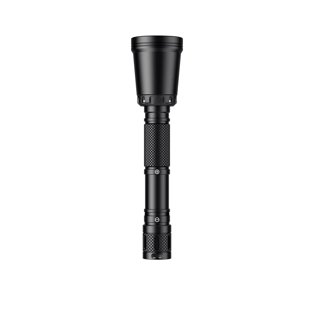 Ferei W158II LED Scuba Diving - Image 2