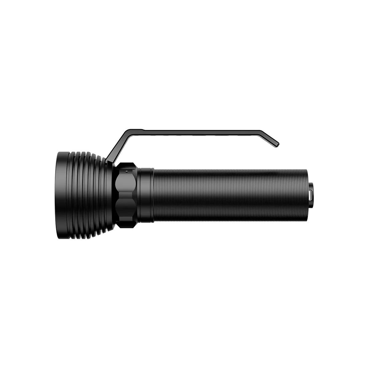 FEREI W168 (Shark) diving Flashlight — изображение 2