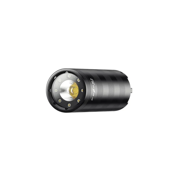 FEREI W180 Spearfishing LED Diving Lights - Image 2