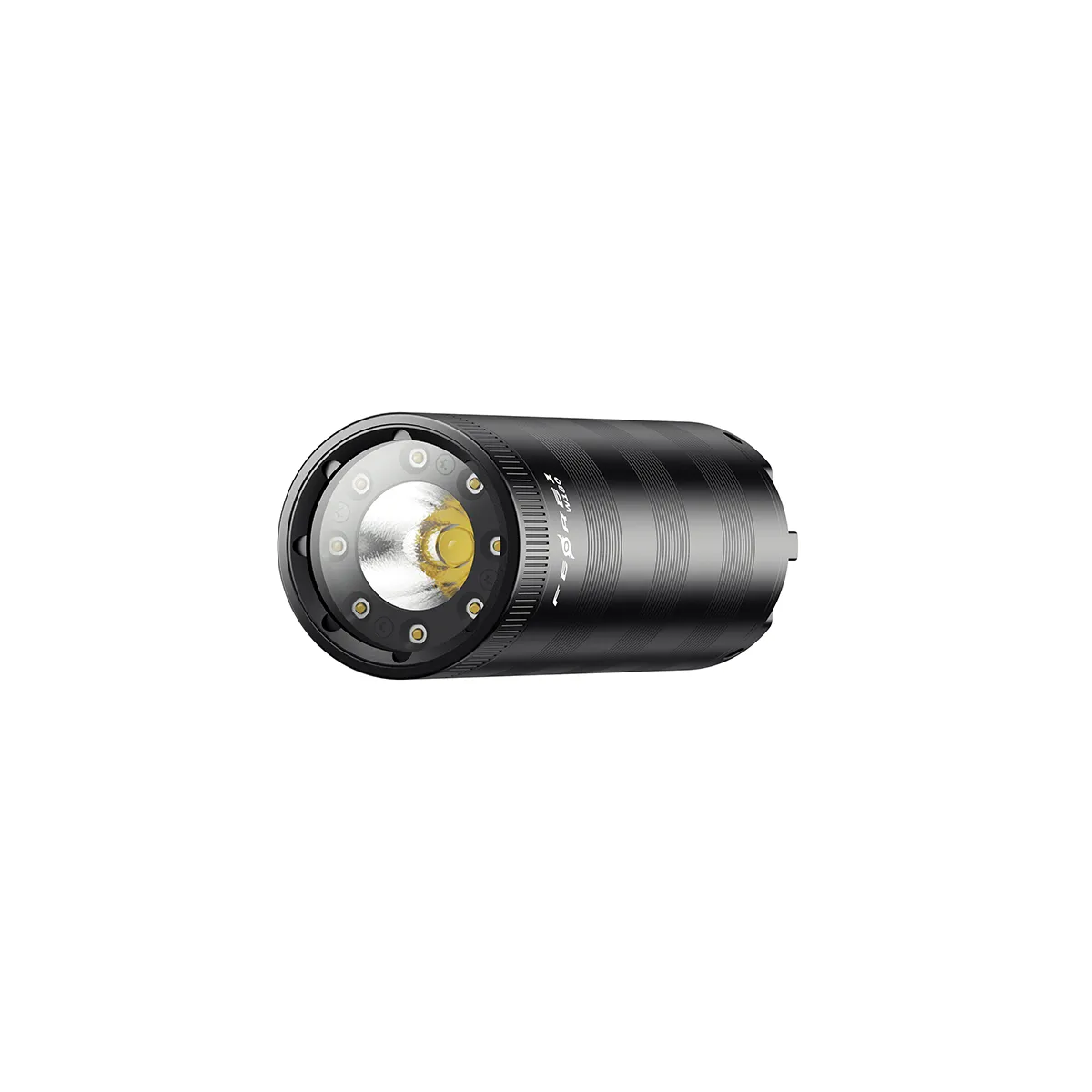 FEREI W180 Spearfishing LED Diving Lights - Image 2