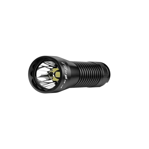 FEREI W151S Diving Flashlight - Image 2