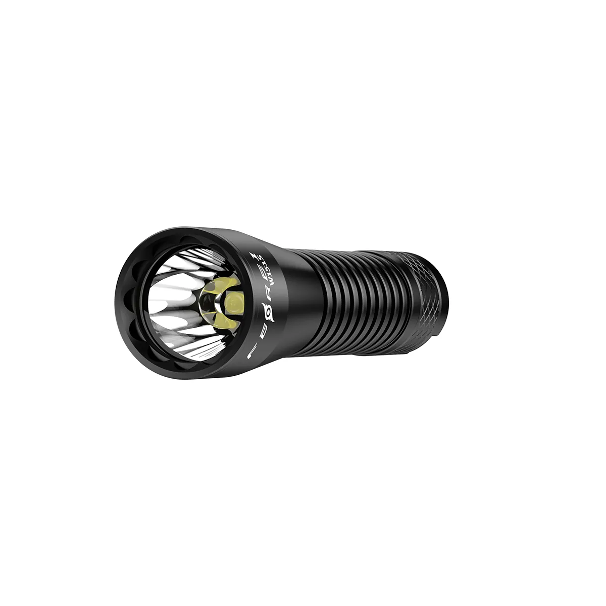 FEREI W151S Diving Flashlight - Image 2