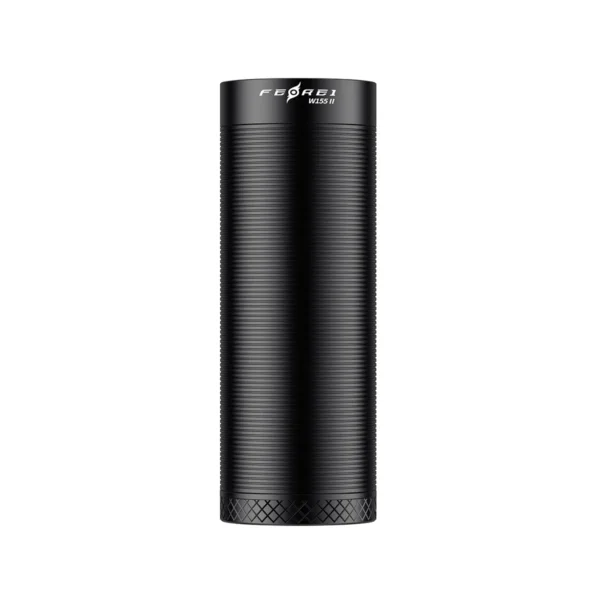 Ferei W155II Scuba Diving Torch Lights - 이미지 3