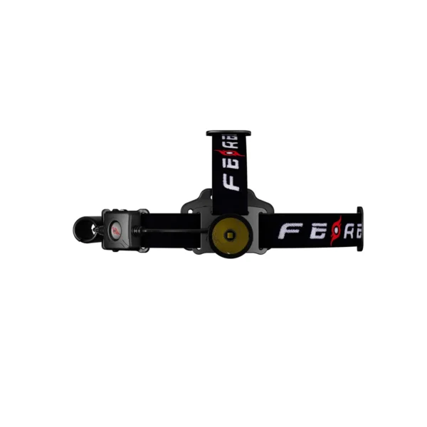 Ferei HL20II High Power Headlamp – Image 2