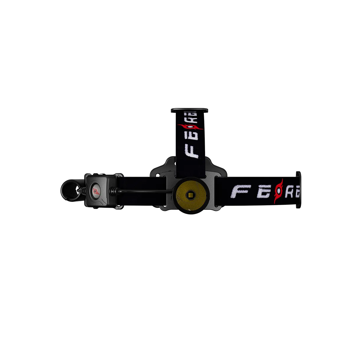 Ferei HL20II High Power Headlamp – Image 2