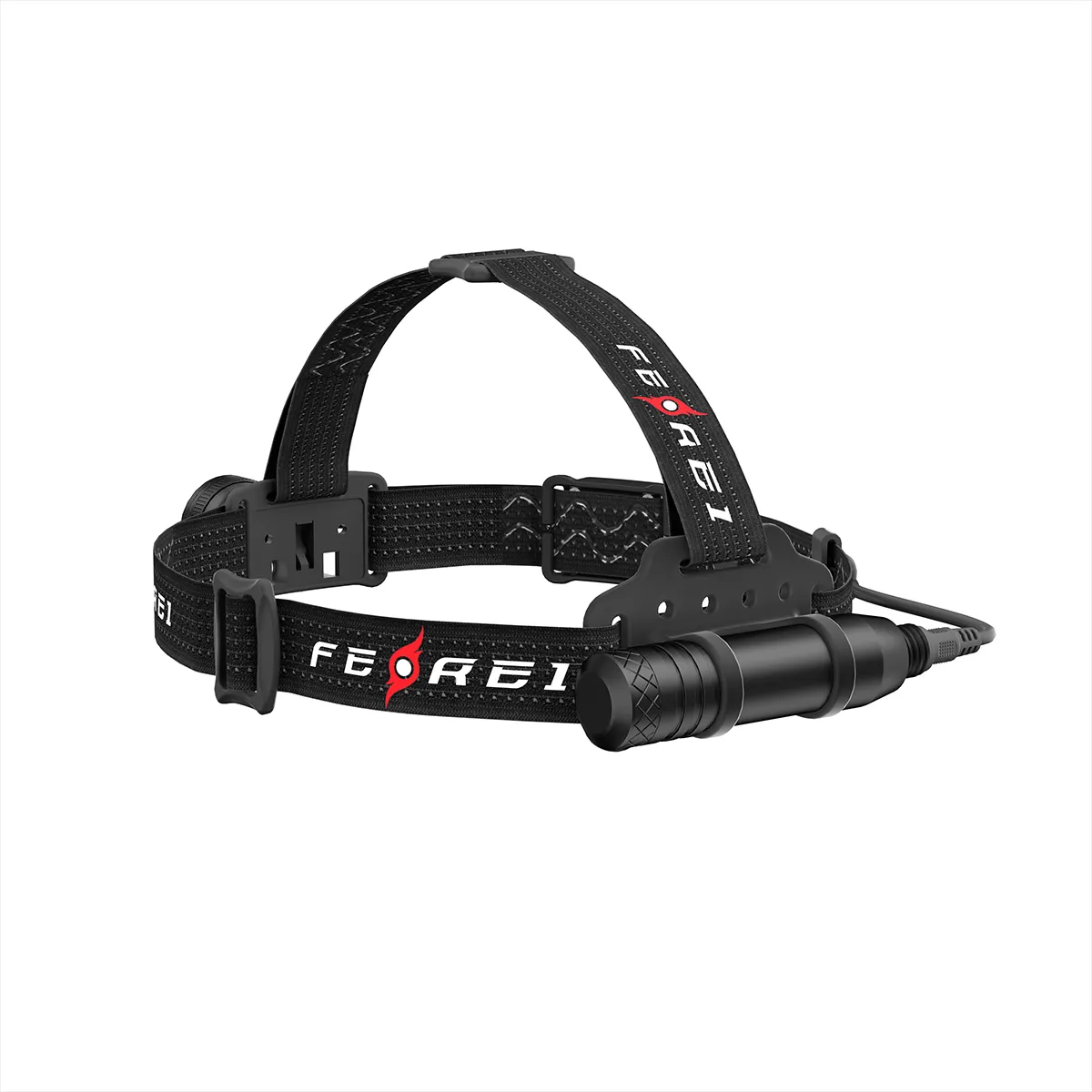 Ferei HL40II Trail Running Headlamp - Image 5