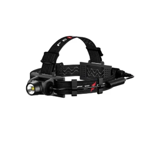 FEREI HL70 LED Headlights