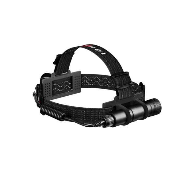 FEREI HL70 LED Headlights - Image 2