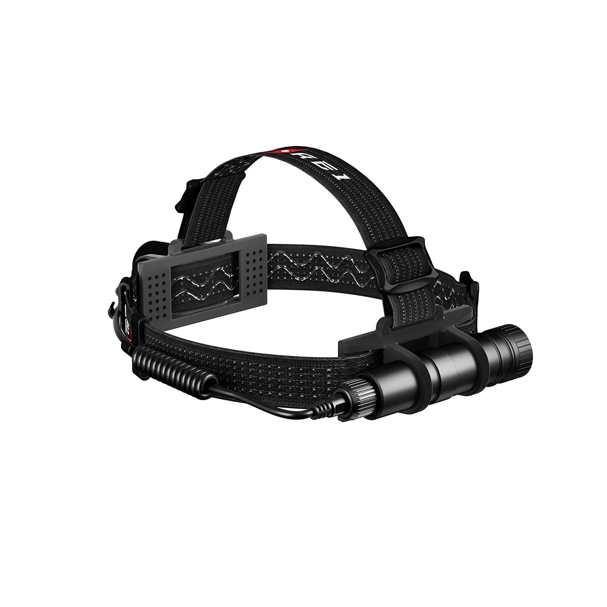 FEREI HL70 LED Headlights - Image 2