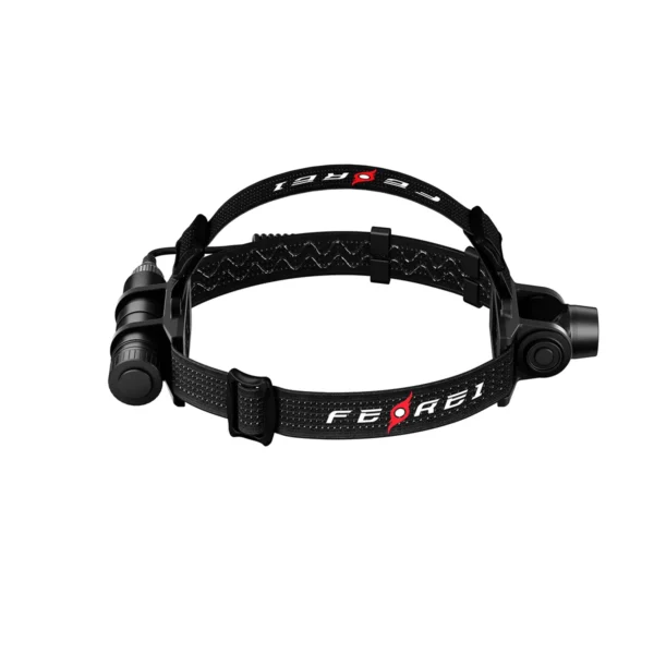FEREI HL70 LED Headlights - Image 3