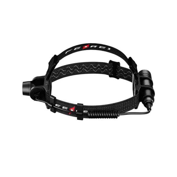 FEREI HL70 LED Headlights - Image 4
