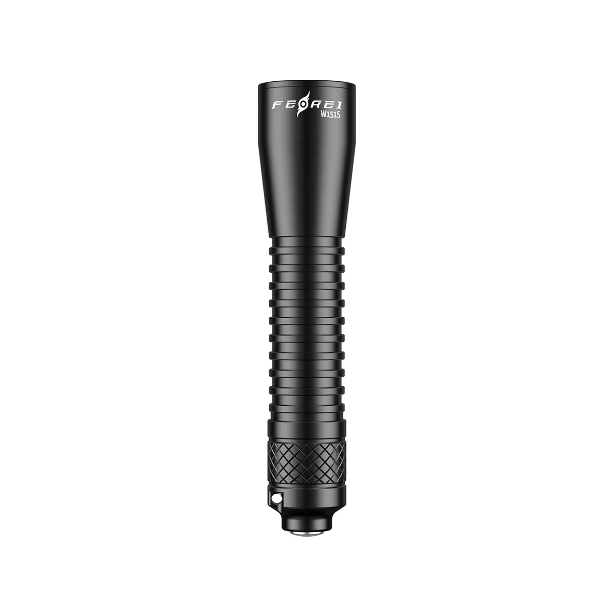 FEREI W151S Diving Flashlight - Image 4