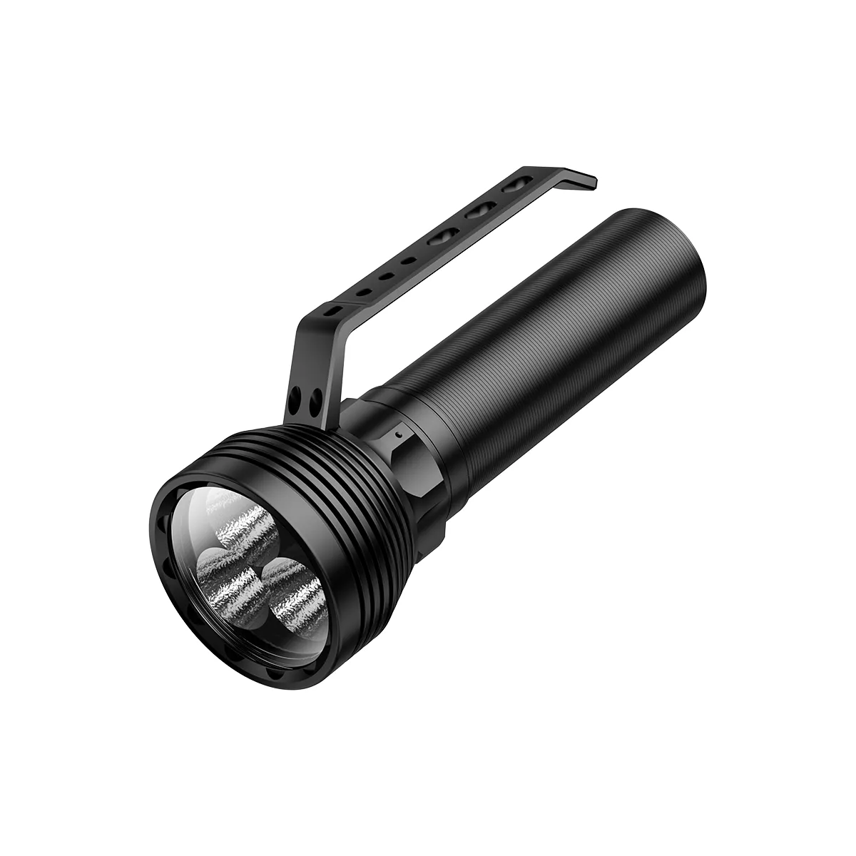 bushnell 2000 lumen rechargeable flashlight manual Light up the outdoors with the incredibly bright Bushnell 2000 Lumen Rechargeable Flashlight FEREI W168 (Shark) diving Flashlight
