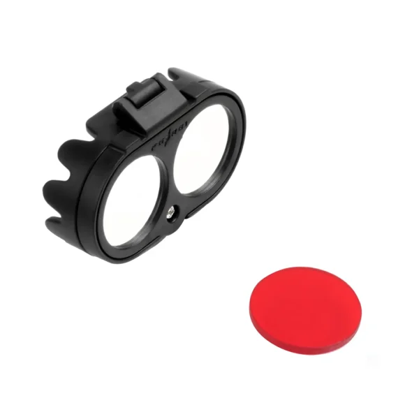 Ferei D02 filters – Image 3