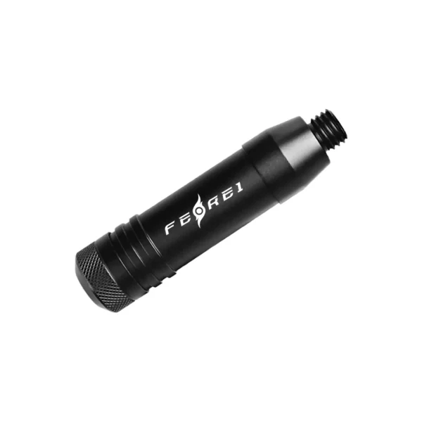 Ferei 18650 battery holder – Bild 2